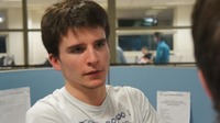 Chris McGeorge profile picture