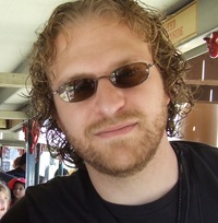 R.J. Greer