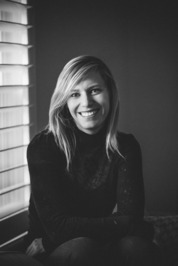 Kara Weiss profile picture