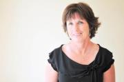 Barbara   Walsh profile picture