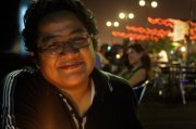T.J. Oetoro profile picture