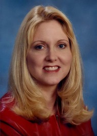 Lucy Connors profile picture