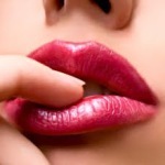 Mila Kerr profile picture