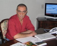 سمير إبراهيم خليل حسن