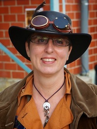 Anja Bagus profile picture