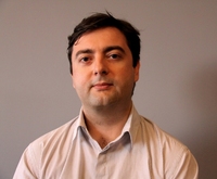 Yannis Papadogiannis