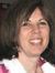 Sylvia Libow Martinez