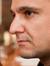Peter Boghossian