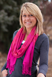 Dianne Maroney profile picture