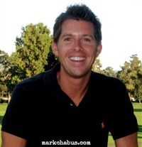 Mark Chabus