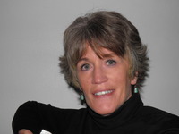 Kathy Wormhood profile picture