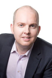 Oisin Browne