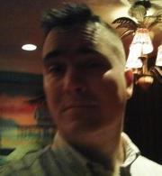 Chris "Cleanshave" Miller