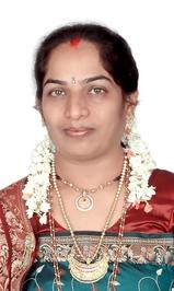 Avanija Somaiah profile picture