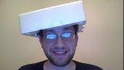 James Bojaciuk profile picture