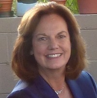 Rhoda Canter profile picture