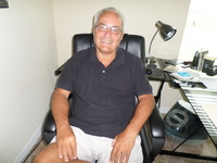 Vincent L. Scarsella profile picture