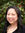Emily Jiang