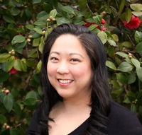 Emily Jiang profile picture