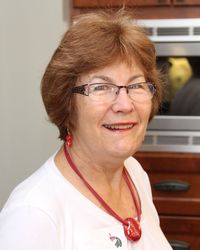 Maureen   O'Connor