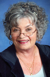 Maryann Hartzell-Curran