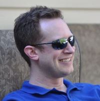 Larry A. Winters profile picture