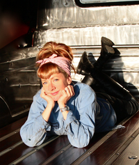 Lori Bentley Law profile picture