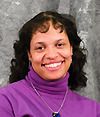 Carol Shelton Moye profile picture
