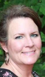 Christine Cacciatore