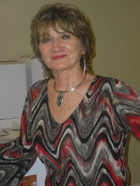 Liz  Cowan profile picture
