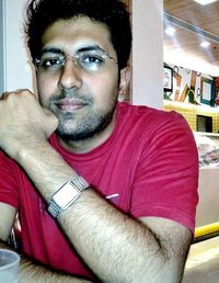 Priyam Kumar