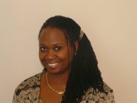 Tina Willer