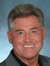 M.J. Burke Sr. M.J. Burke Sr.