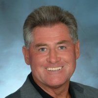 M.J. Burke Sr.
