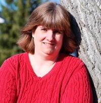 Leah E. Smith