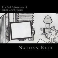 Nathan Reid profile picture