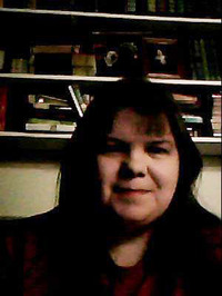 Jamie L. Adams profile picture