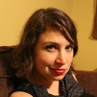 Bett Correa-Bollhoefer