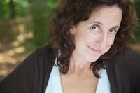 Elizabeth   Wiley