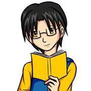 James Ernest Anunciacion