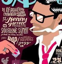 Adrián L. Alexander