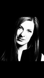 Galadrielle Allman profile picture