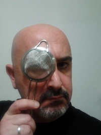 Roberto López-Herrero