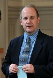 Moises Salinas Fleitman