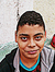 كريم محمد