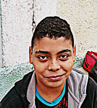 كريم محمد profile picture