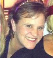 Carolyn Reardon-Neuman profile picture