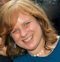 Kelly Besecke profile picture