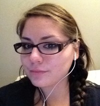 Jillian Watts profile picture