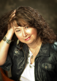 Connie C. Scharon profile picture